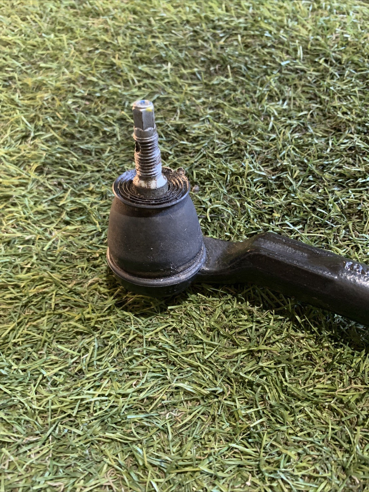 Scatola Guida Meccanica Kia Ceed 2022 1.6 56500J7000