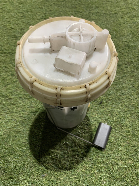 Pompetta Carburante Fiat Punto 188 1.2 Benzina 