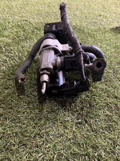 1S0906035A REGOLATORE DI PRESSIONE GAS METANO VOLKSWAGEN UP 1.0