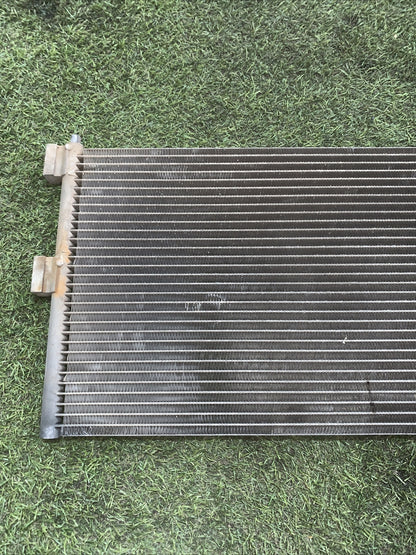 Radiatore Aria Condizionata Fiat Punto 188 1.3 Multijet 70CV