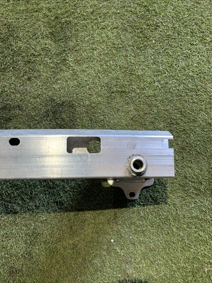 Traversa Posteriore Alfa Romeo Stelvio Anno 2018 Originale (2) 50535310