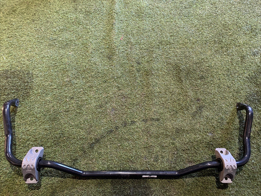 Barra Stabilizzatrice Anteriore Bmw Serie 3 G20-G21 2020 689905601