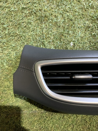 Modanatura Cruscotto Con Bocchette Aria Hyundai Tucson 2019 84795-D7AB0