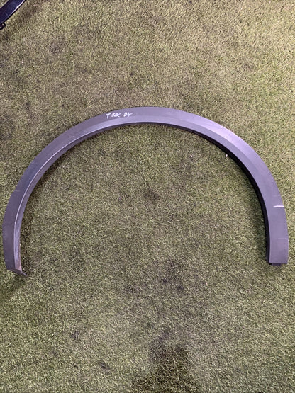 2GA854820 MODANATURA PARAFANGO POSTERIORE DESTRO PER VOLKSWAGEN T-ROC 2022