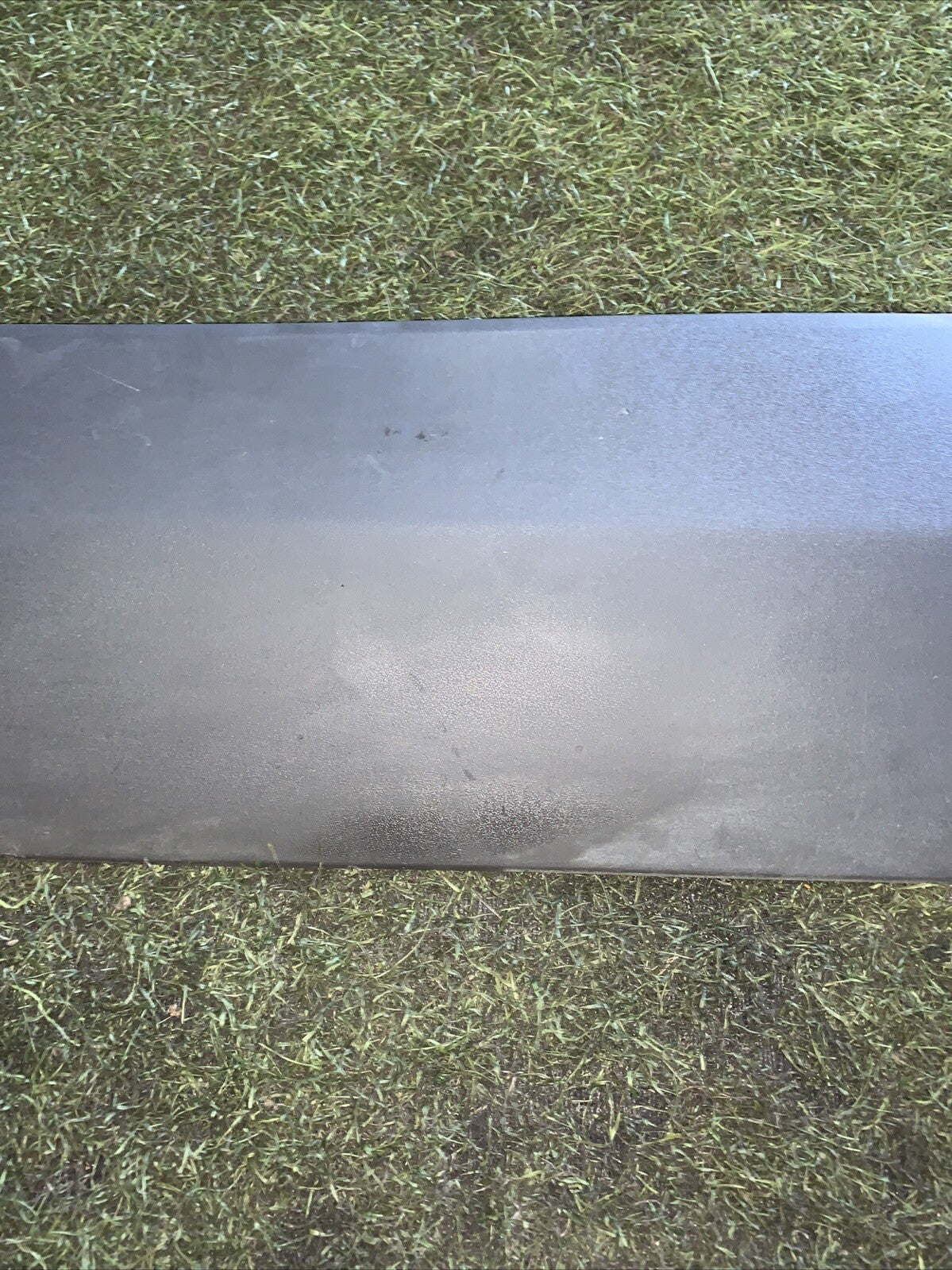 RIVESTIMENTO MODANATURA PORTA ANTERIORE SINISTRA FORD KUGA 2012-2017 CJ54S20307A