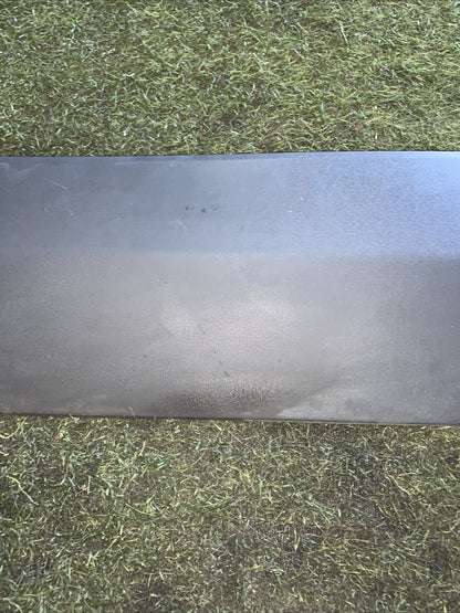 RIVESTIMENTO MODANATURA PORTA ANTERIORE SINISTRA FORD KUGA 2012-2017 CJ54S20307A