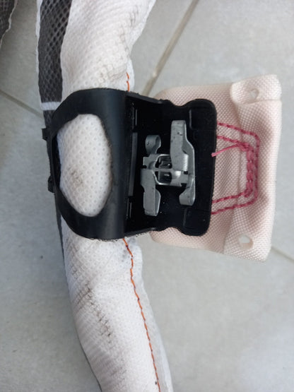 AIRBAG TENDINA LATERALE TETTO VW T CROSS SX COD:JSJ001KD0L1