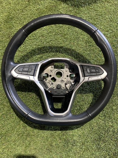 Sterzo Volante Volkswagen Taigo 2022 2G0419089