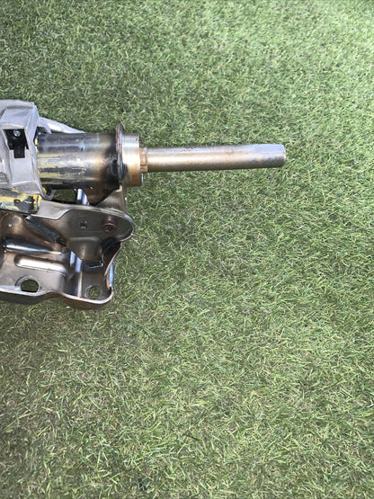 Piantone Sterzo Audi A4 2011 3.0 Allroad 8K0419506AL