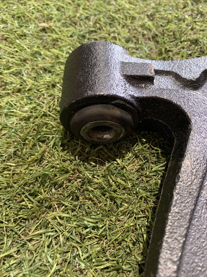 Braccio Oscillante Anteriore Destro Fiat 500 2020 1.3 MJT 51857022