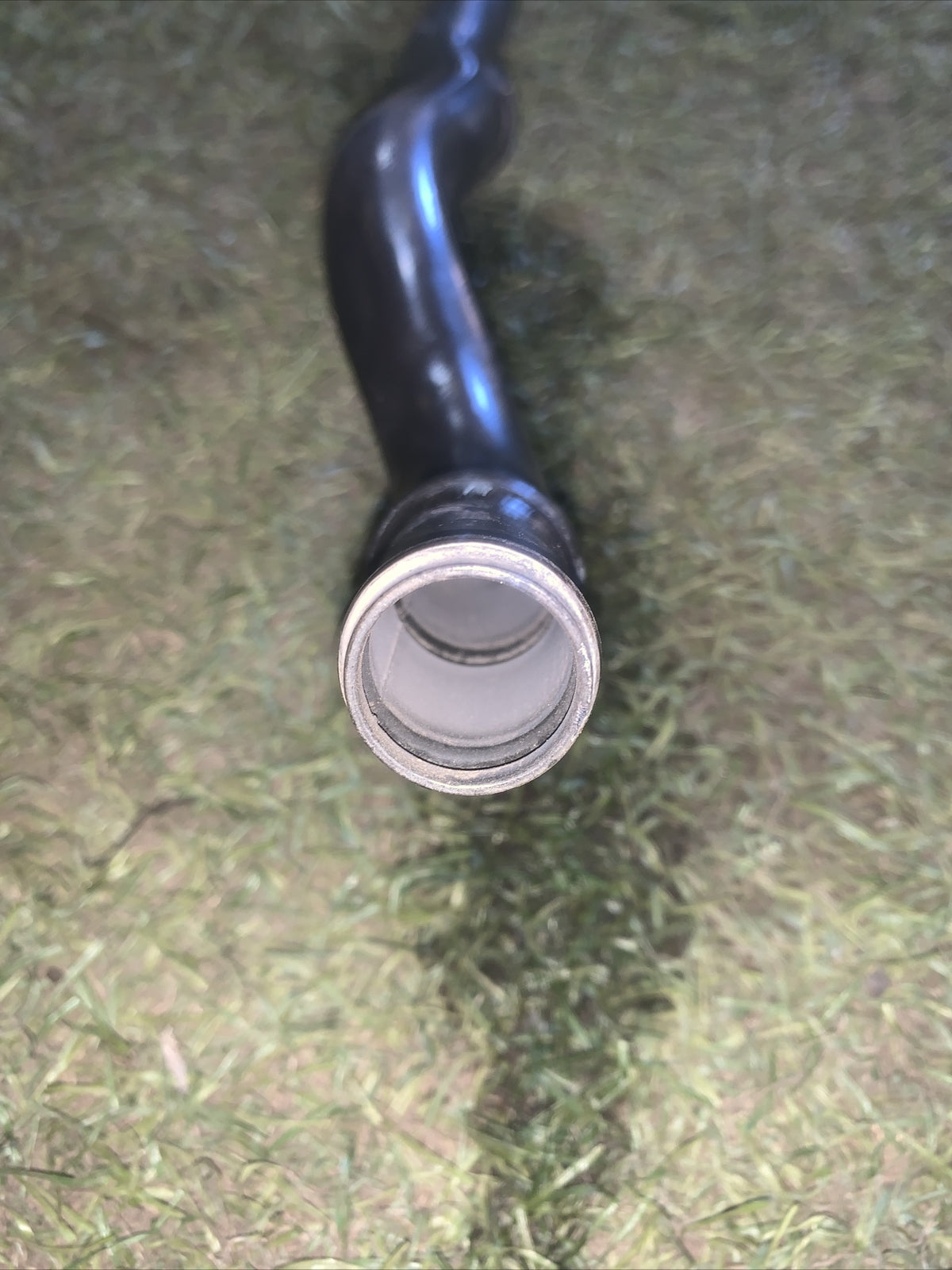 Tubo acqua Radiatore Linea tubo refrigerante VW TIGUAN 2.0 1K0121070BR