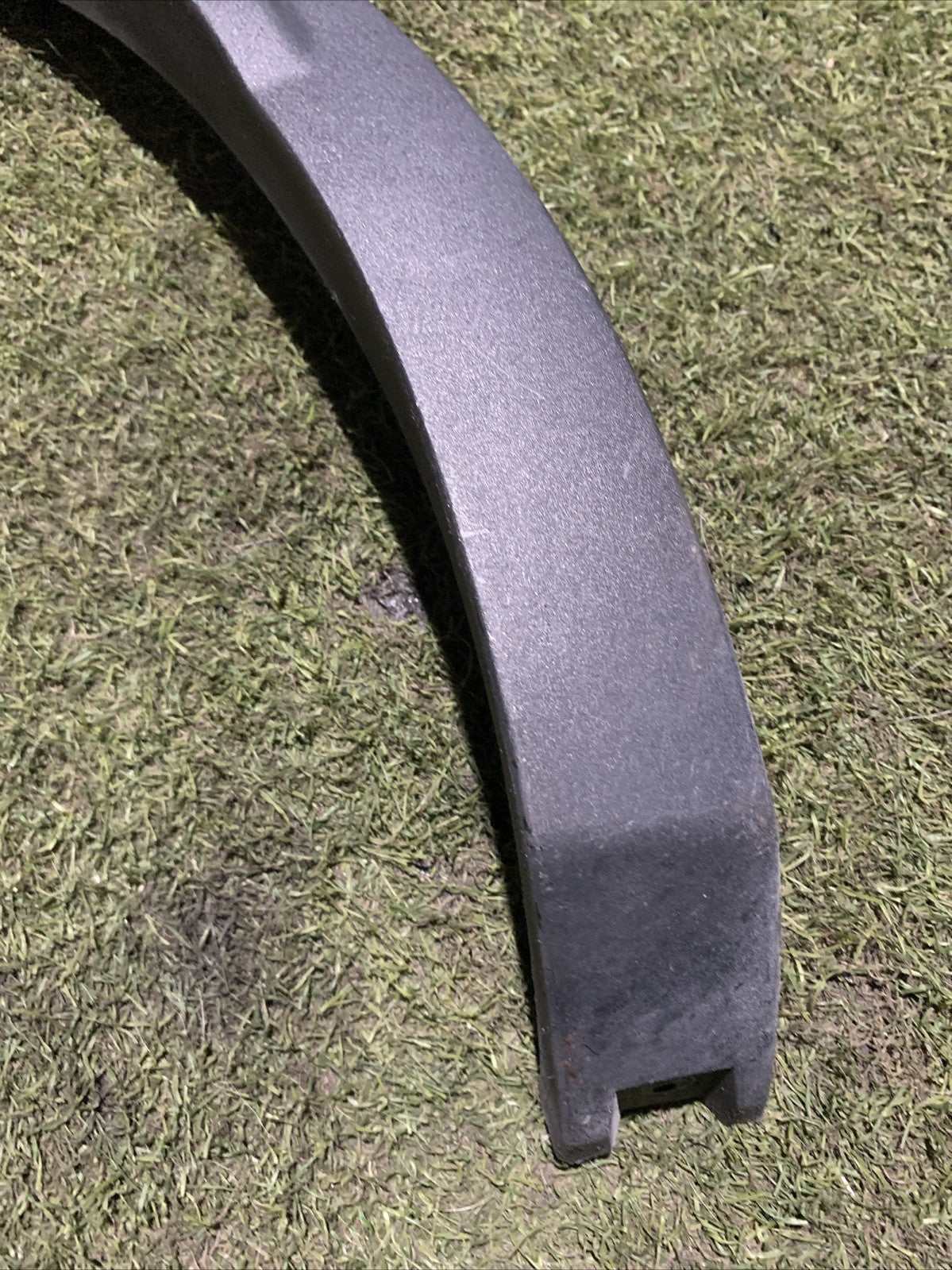 788752684R MODANATURA ARCO RUOTA POSTERIORE SX RENAULT KADJAR 2017 (2)
