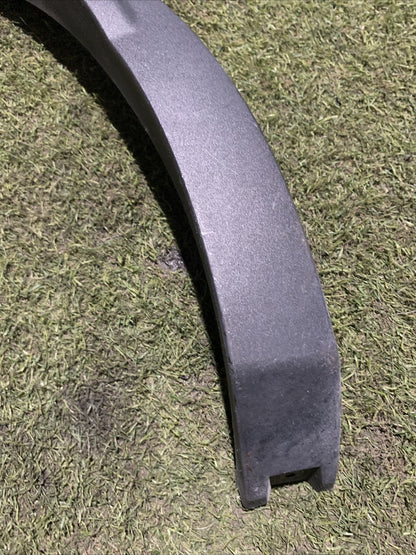 788752684R MODANATURA ARCO RUOTA POSTERIORE SX RENAULT KADJAR 2017 (2)