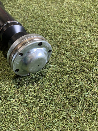 Albero Di Trasmissione Fiat Panda 3 Serie Cross 552641460