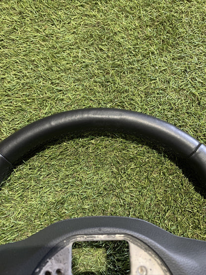 Sterzo Volante Volkswagen Taigo 2022 2G0419089