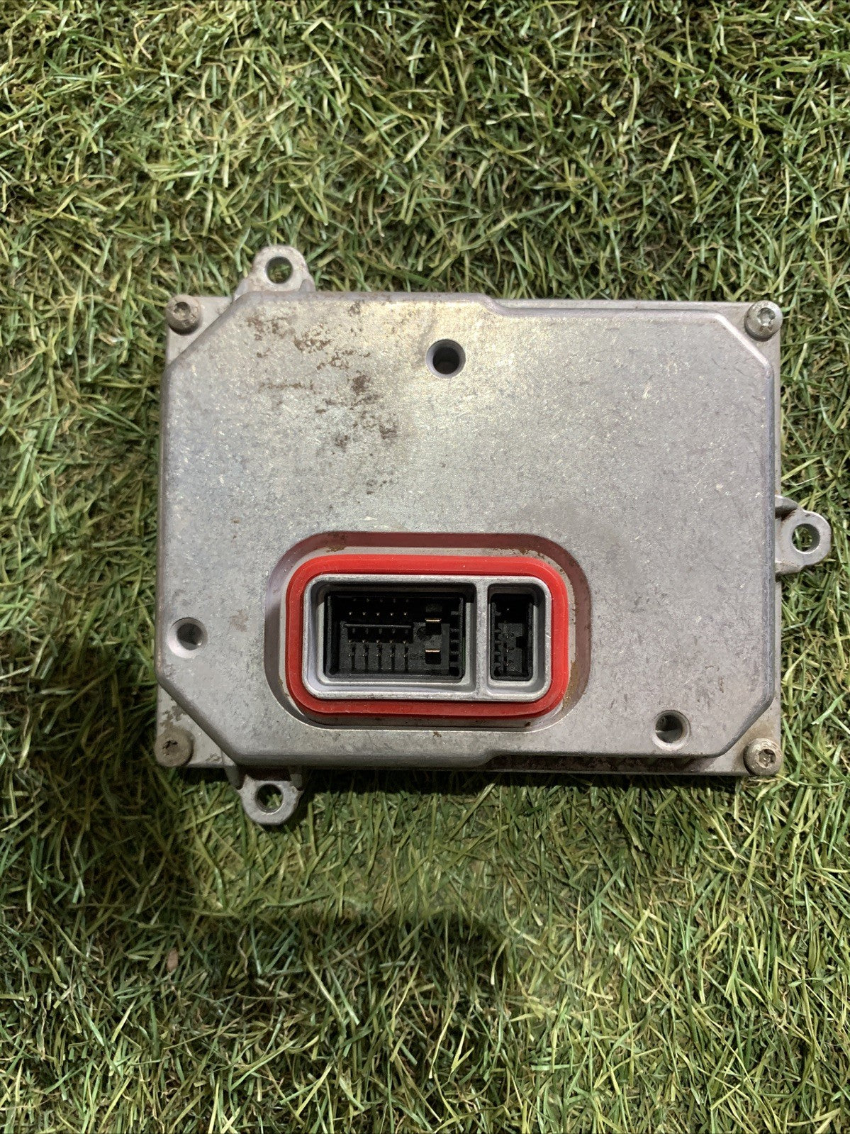 CENTRALINA XENON PER AUDI A3 Serie (8P1) 1307329115 (03>05)