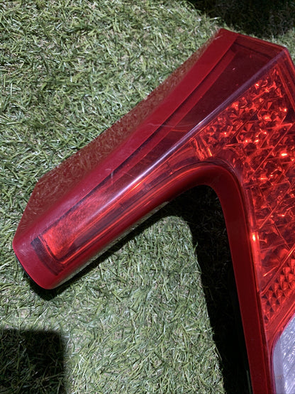 Stop Fanale Interno Posteriore Destro Honda Civic 2012 A Led 34150TV0E01