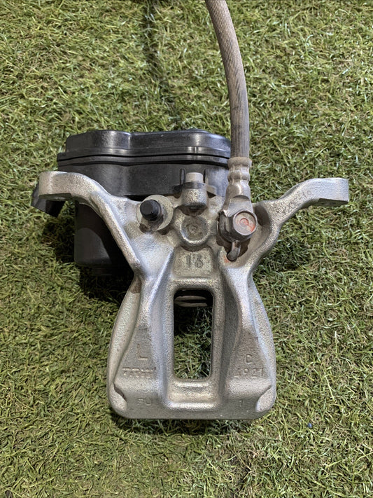 Pinza Freno Posteriore Sinistra Toyota C-HR 2019 47850F4030