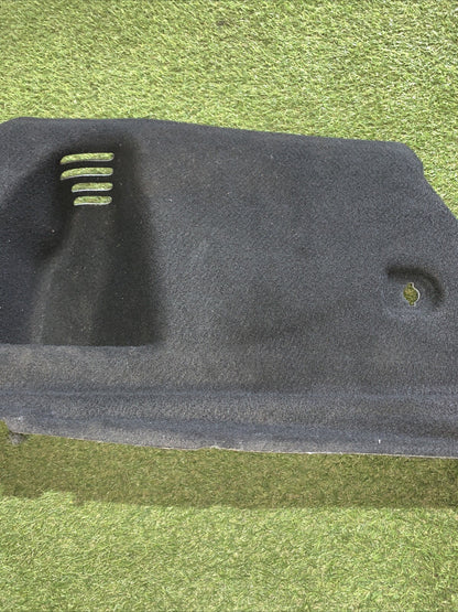 A1776902903 RIVESTIMENTO BAULE POSTERIORE LATO SINISTRA MERCEDES CLASSE A W177