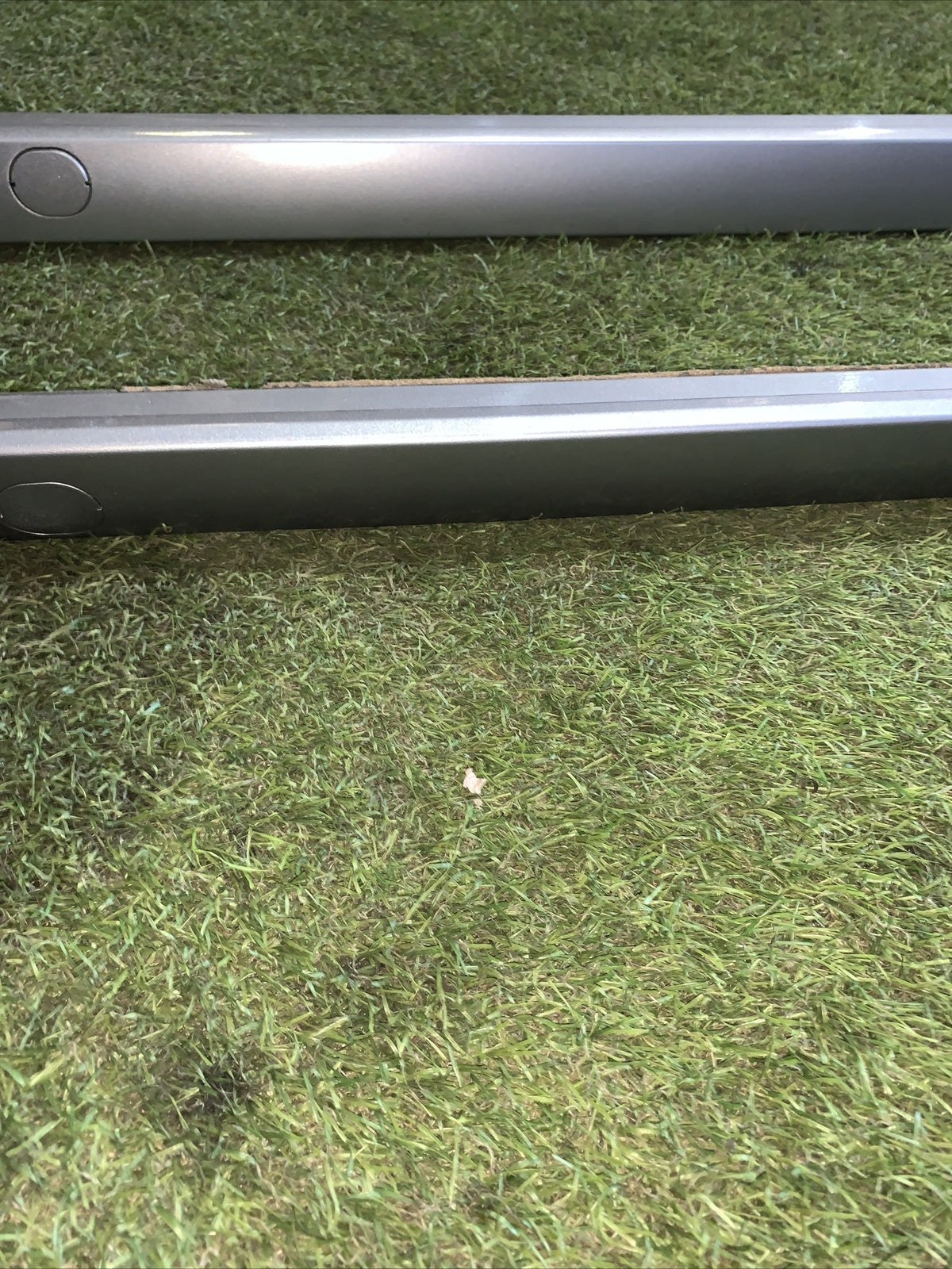 Barre Longitudinali Tetto DACIA  LODGY JS 731867318R 731895727R 731861489R