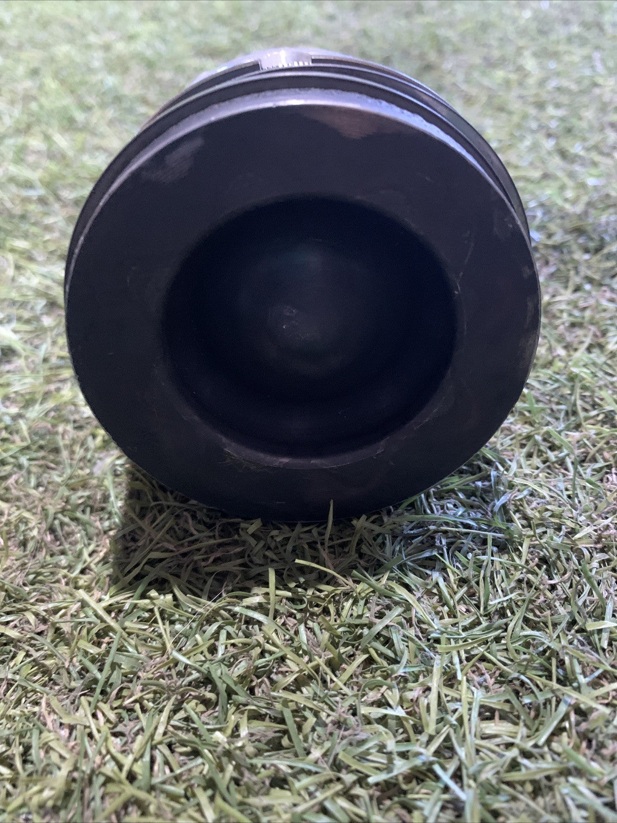 Pistone Motore Ford Fiesta 2018 1.5 Diesel XUJG (1)