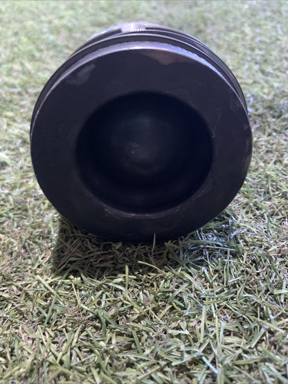 Pistone Motore Ford Fiesta 2018 1.5 Diesel XUJG (1)