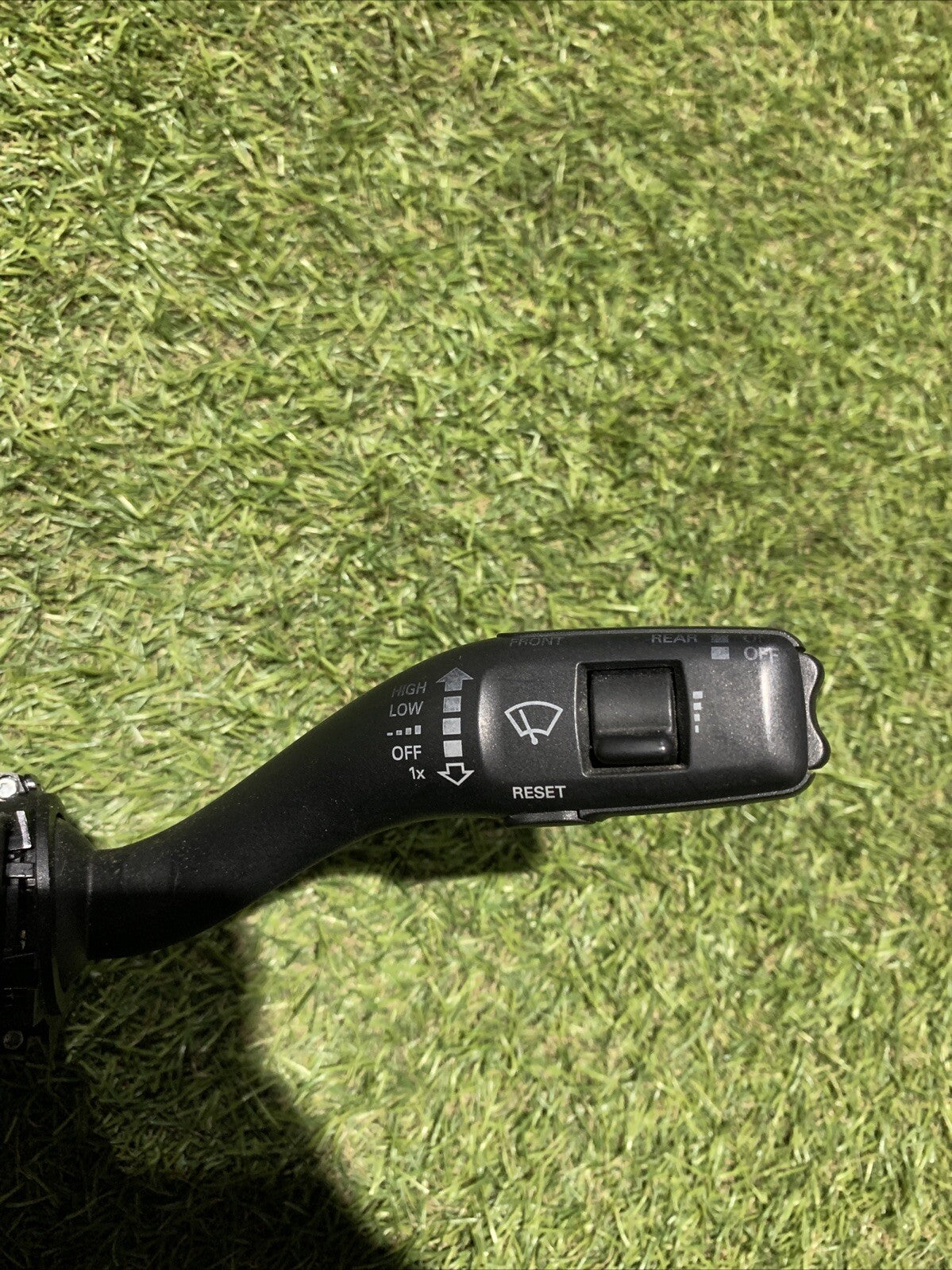 Devioluci Completo Audi A3 8P 2010 8P0907137BT