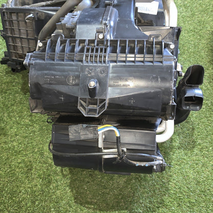 Gruppo Stufa Completa FORD Fiesta 6° Serie 8V51-19B555-FK