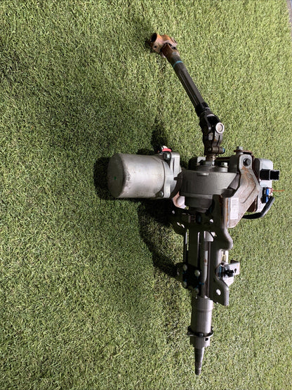 56345-3U511 56300-3U363 PIANTONE ELETTRICO KIA SPORTAGE 2011