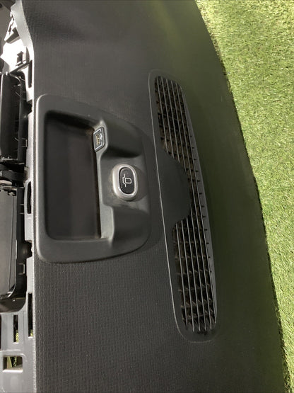 KIT AIRBAG COMPLETO PER FIAT Panda 3° Serie (12 )