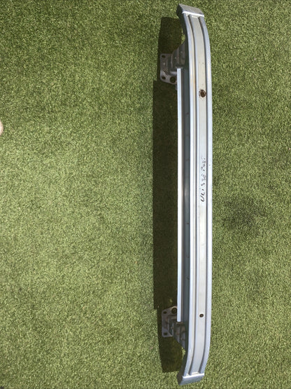 TRAVERSA RINFORZO PARAURTI ANTERIORE FIAT ULYSSE, (2005)