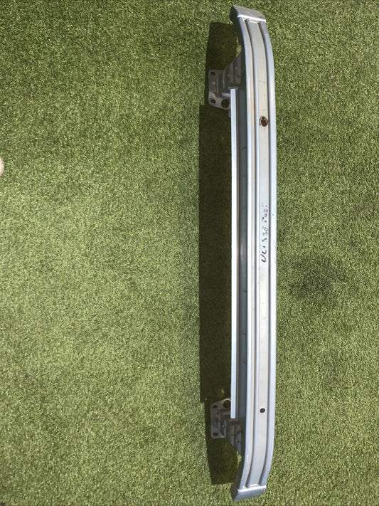 TRAVERSA RINFORZO PARAURTI ANTERIORE FIAT ULYSSE, (2005)