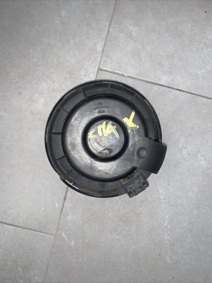Ventola riscaldamento interno FORD FOCUS FORD C-MAX codice: 3M5H-18456-AD
