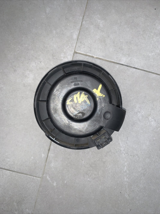Ventola riscaldamento interno FORD FOCUS FORD C-MAX codice: 3M5H-18456-AD