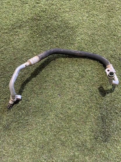 51731174 TUBO TUBAZIONE CONDOTTO CLIMA ARIA CONDIZIONATA A/C FIAT PUNTO 188 1.2 