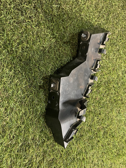 Staffa Paraurti Posteriore Destro Ford Kuga 2022 LV4B-17E850-D