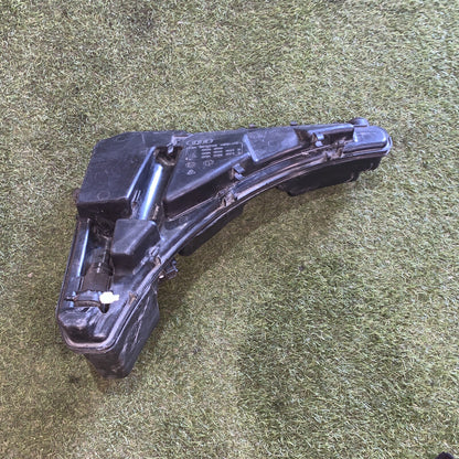 Vaschetta Tergi ant AUDI Q5 80A955451B (2)