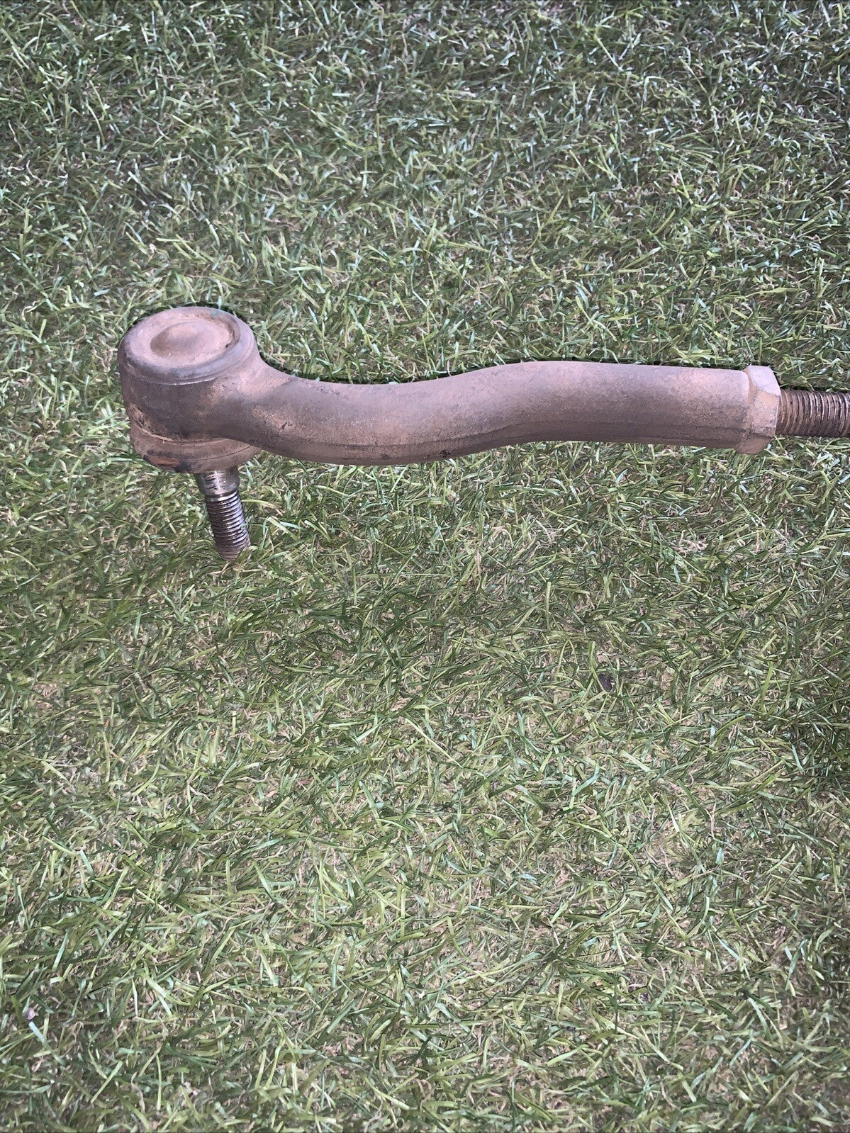 Scatola Sterzo Fiat Panda 169 1.2 Benzina 37502396