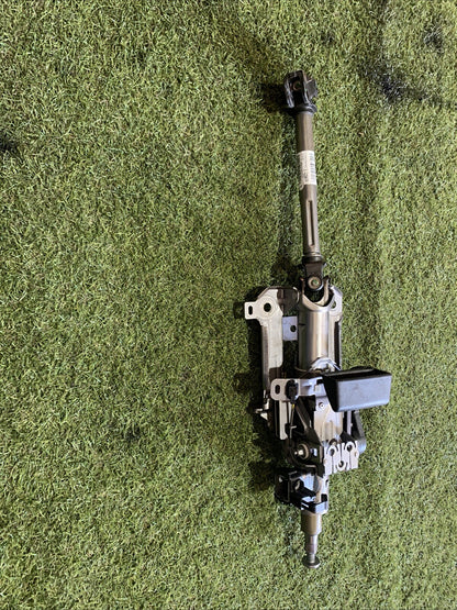 Piantone Sterzo per PEUGEOT 5008 2020 9820460277L