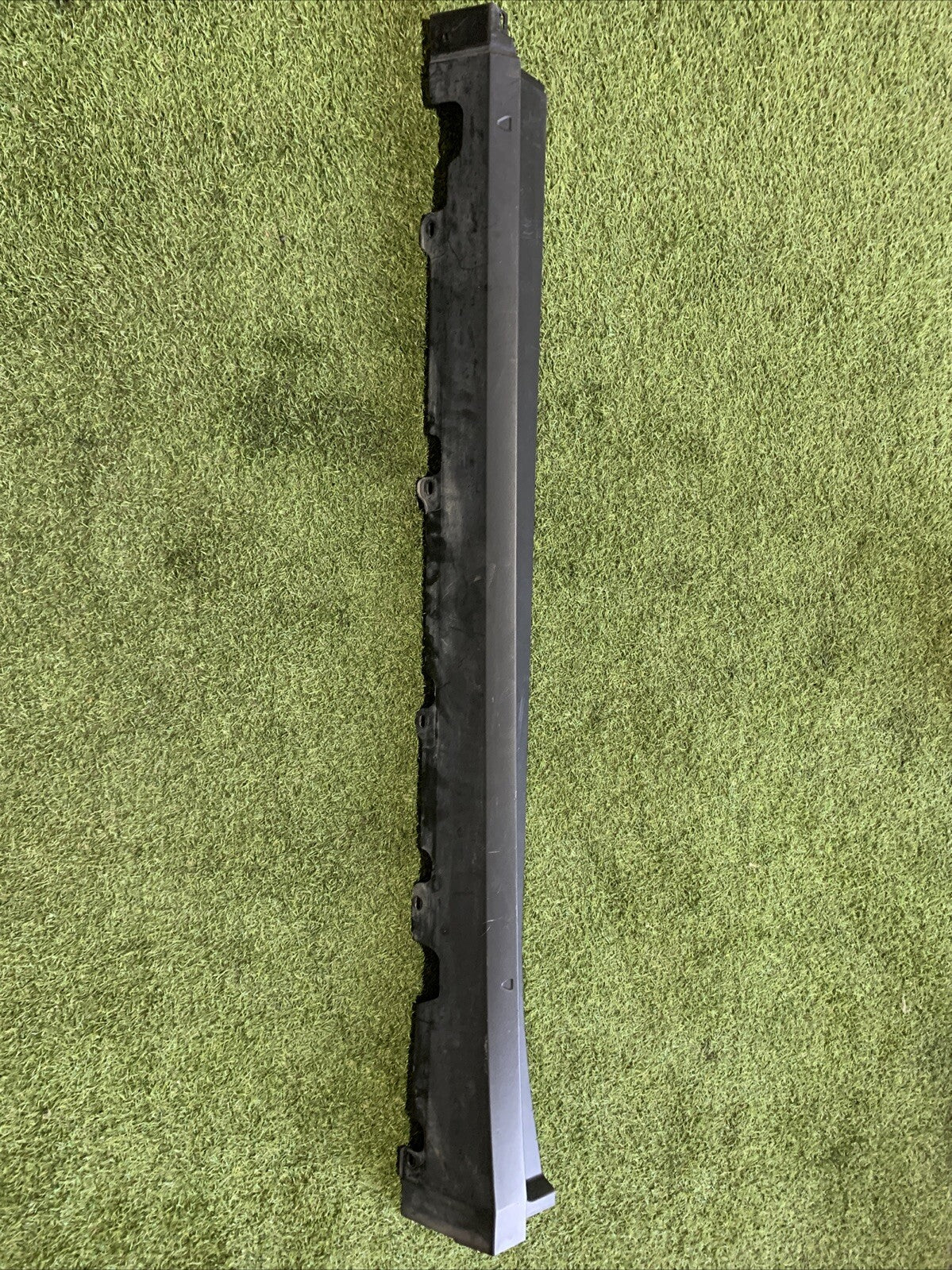 MINIGONNA LATO SINISTRO SX FIAT 500X 735572236 TENUTE ROTTE (2)