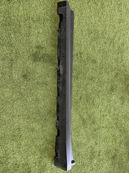 MINIGONNA LATO SINISTRO SX FIAT 500X 735572236 TENUTE ROTTE (2)