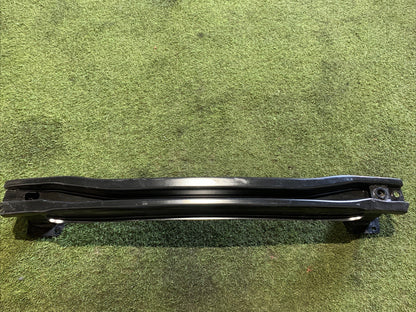 Traversa Paraurti Posteriore Audi A1 2020 82A807309