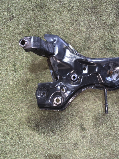 1S0199315 CULLA MOTORE VOLKSWAGEN Up 1° Serie 1.0 Benzina