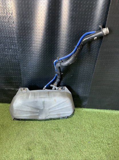 Serbatoio Carburante Peugeot Bipper 2014 1.3 MJT ￼ 51856577