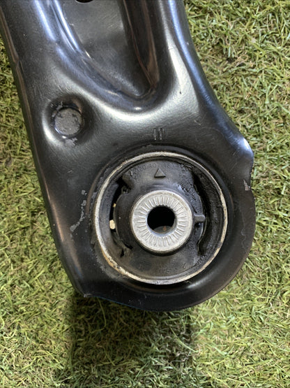 BRACCIO OSCILLANTE ANTERIORE SINISTRO SX VOLKSWAGEN T-ROC 1.0TSI 2023 5WA407151C