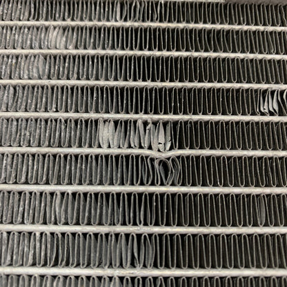 Radiatore AC VOLKSWAGEN Tiguan Serie 2019 5Q0816411AR 2.0