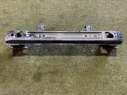 Traversa Paraurti Posteriore Fiat Panda 3 Serie Cross