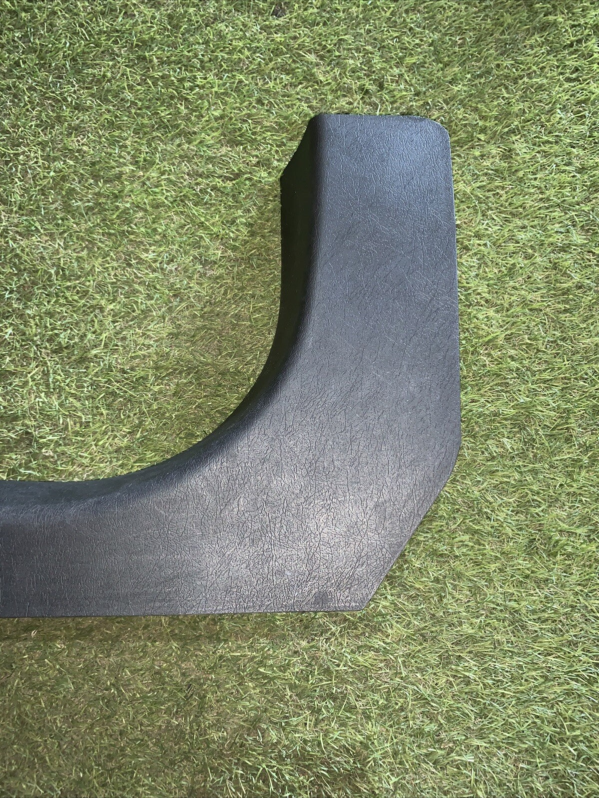 Battitacco Anteriore Sinistra Fiat Tipo 07356499260E