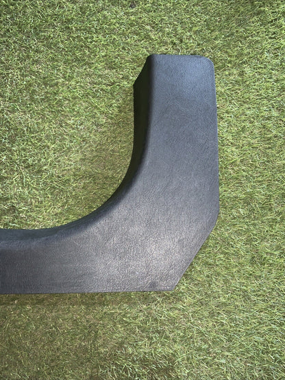 Battitacco Anteriore Sinistra Fiat Tipo 07356499260E