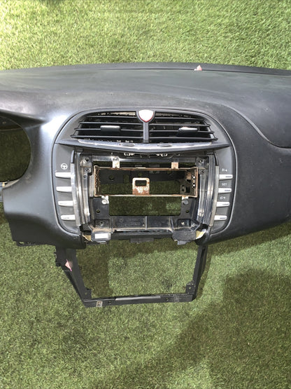 CRUSCOTTO   735473439 LANCIA DELTA (06/08 03/11 ) SENZA AIRBAG